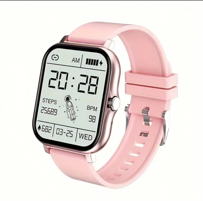 Smartwatch