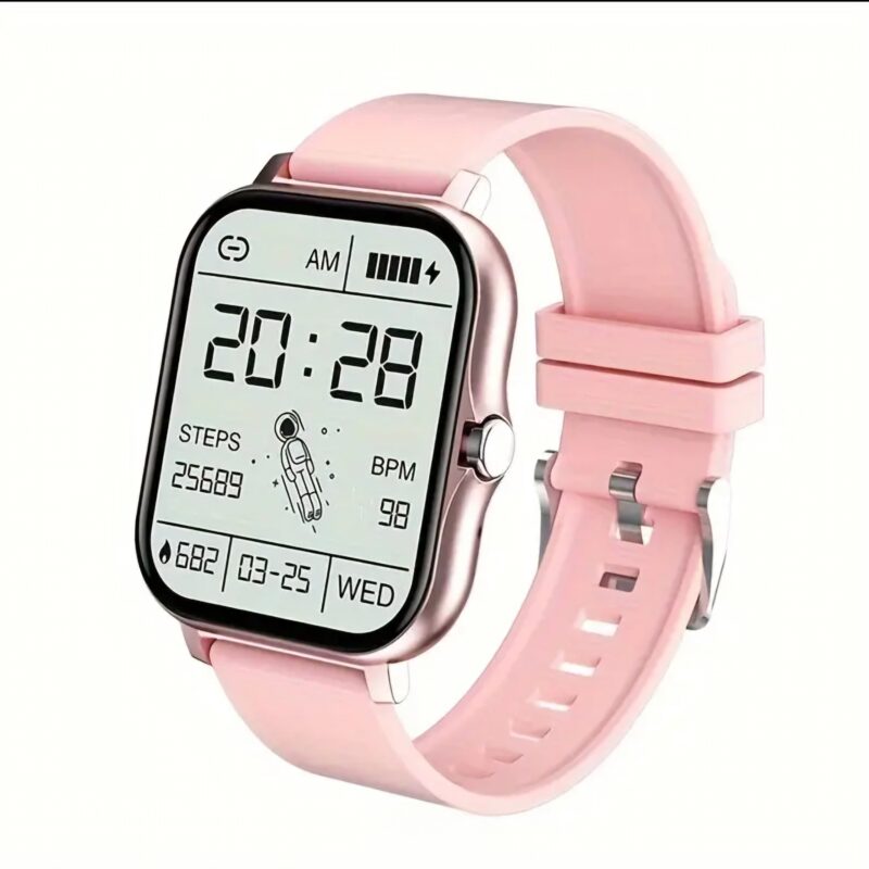 Smartwatch