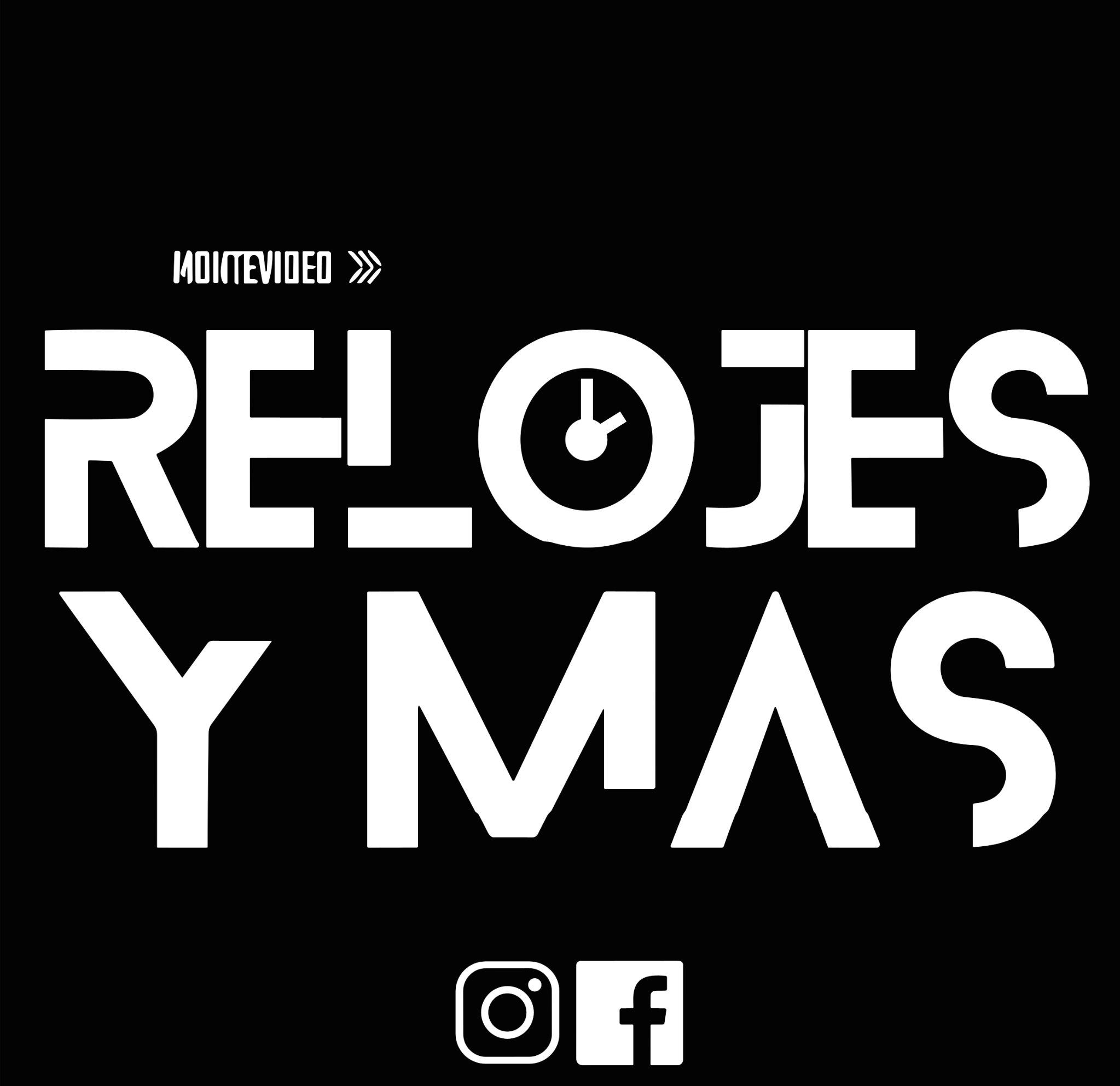 cropped-logo-relojjjj-ultimo.png