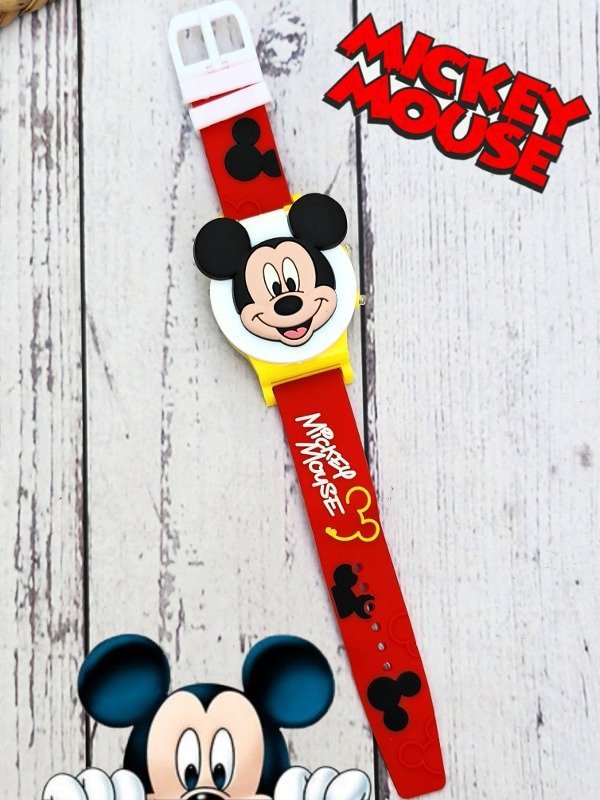 Reloj MICKEY